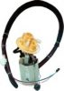 HOFFER 7507203 Fuel Feed Unit